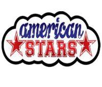 american stars liquids logo