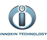 innokin atomizer and mods logo