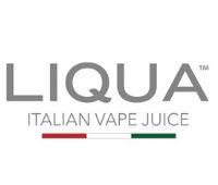 liqua liquids logo
